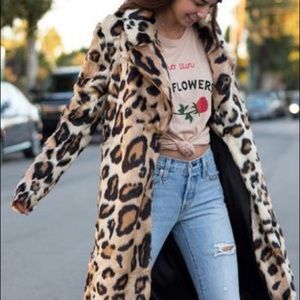 show me your mumu miss cindy overcoat